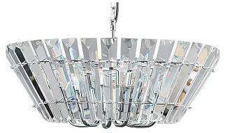 Подвесной светильник Arte Lamp Florizel A1072SP-6CC 500_191_2454751